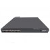 SWITCH: Juniper EX3200-POE-8 port